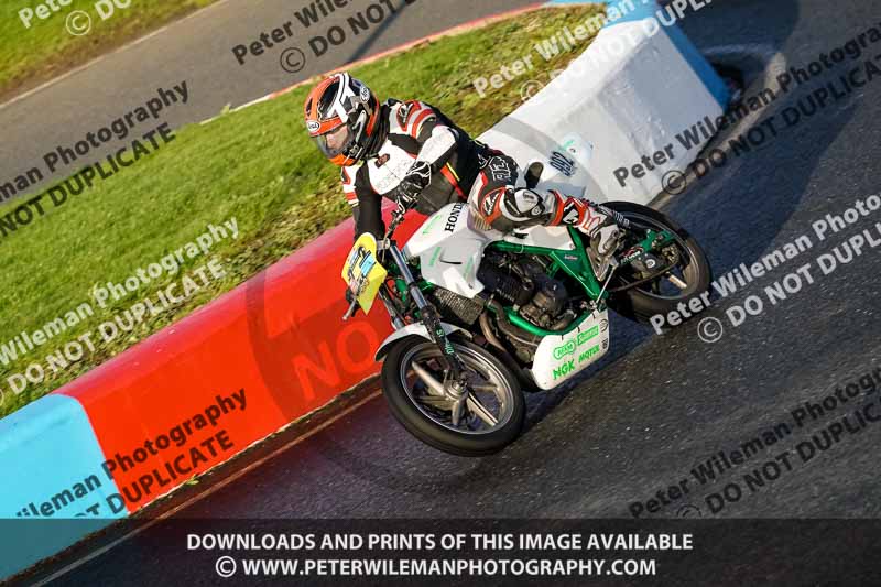 enduro digital images;event digital images;eventdigitalimages;mallory park;mallory park photographs;mallory park trackday;mallory park trackday photographs;no limits trackdays;peter wileman photography;racing digital images;trackday digital images;trackday photos